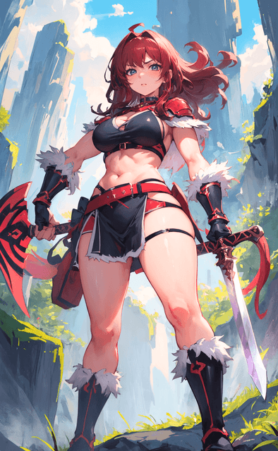 Special Banner Image