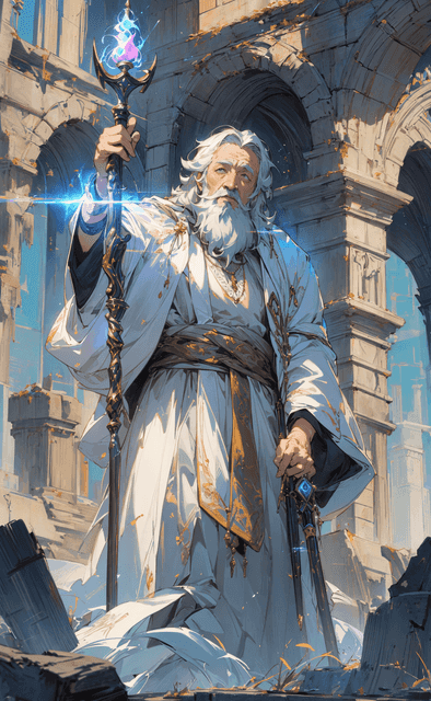 Special Banner Image